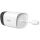 Tenda IT7-LCS 4MP PoE - 1375826 - zdjęcie 4